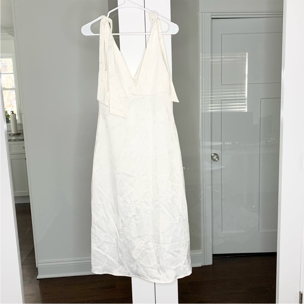 Show me your mumu Bridal